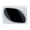 BOTON DILL 30 mm320051                            
