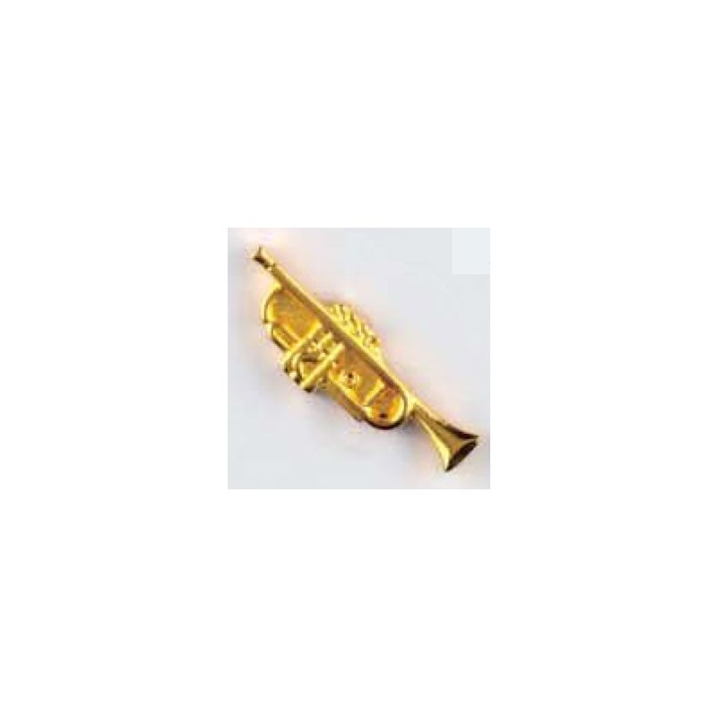BOTON DILL 30 mm320100                            