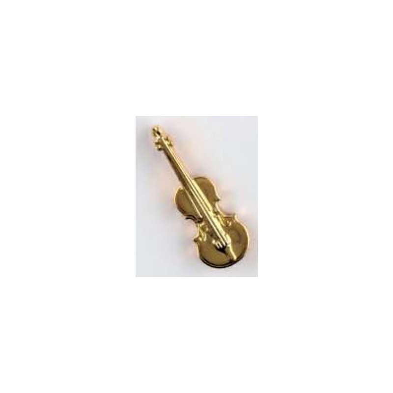 BOTON DILL 30 mm320101                            