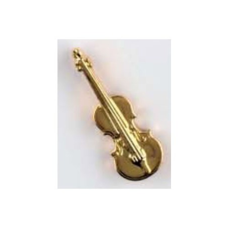 BOTON DILL 30 mm320101                            