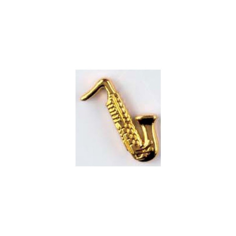 BOTON DILL 30 mm320103                            