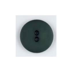 BOTON DILL 18 mm190825                            