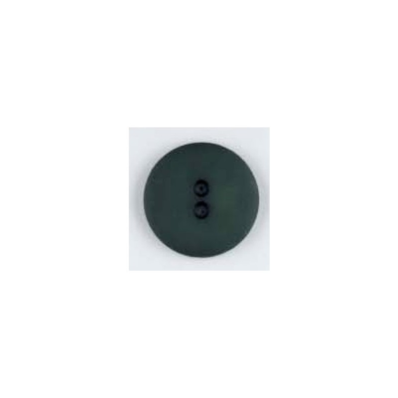BOTON DILL 18 mm190825                            
