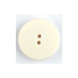 BOTON DILL 14 mm190826                            