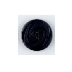 BOTON DILL 14 mm190827                            