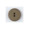 BOTON DILL 14 mm190829                            