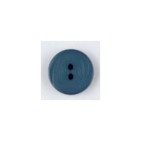 BOTON DILL 14 mm190830                            