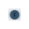 BOTON DILL 14 mm190830                            