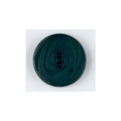 BOTON DILL 14 mm190832                            