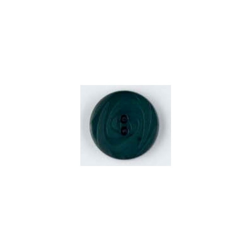 BOTON DILL 14 mm190832                            