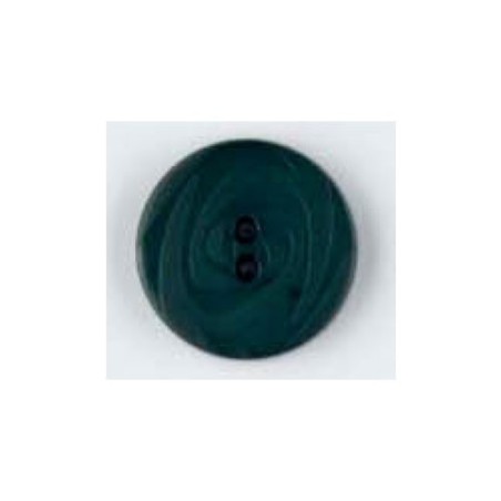 BOTON DILL 14 mm190832                            
