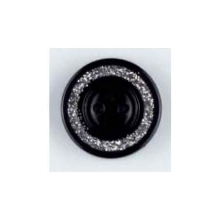 BOTON DILL 19 mm320396                            
