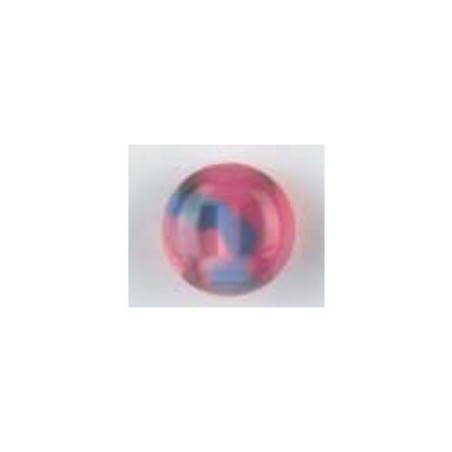 BOTON DILL 10 mm201215                            