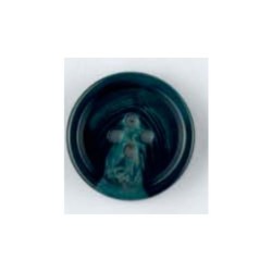 BOTON DILL 15 mm201217                            
