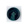 BOTON DILL 15 mm201217                            