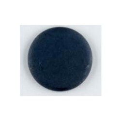 BOTON DILL 15 mm201218                            