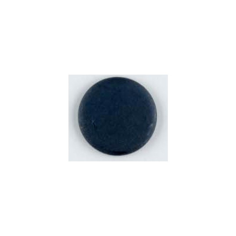 BOTON DILL 15 mm201218                            