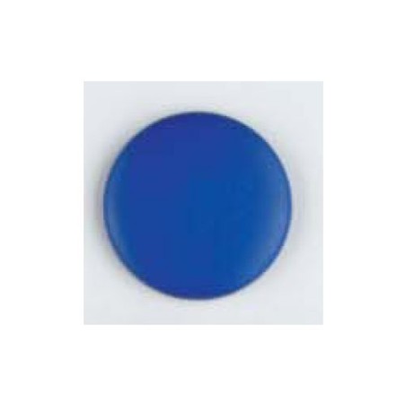 BOTON DILL 15 mm201226                            