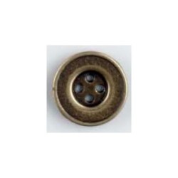 BOTON DILL 18 mm201234                            
