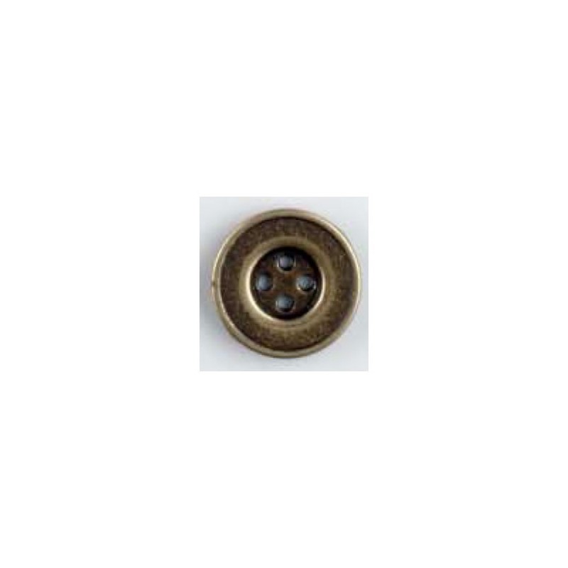 BOTON DILL 18 mm201234                            