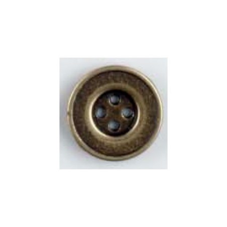 BOTON DILL 18 mm201234                            