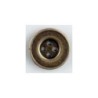 BOTON DILL 18 mm201234                            