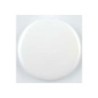 BOTON DILL 15 mm201235                            