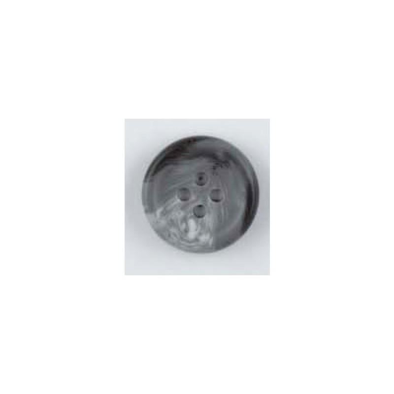 BOTON DILL 15 mm201250                            