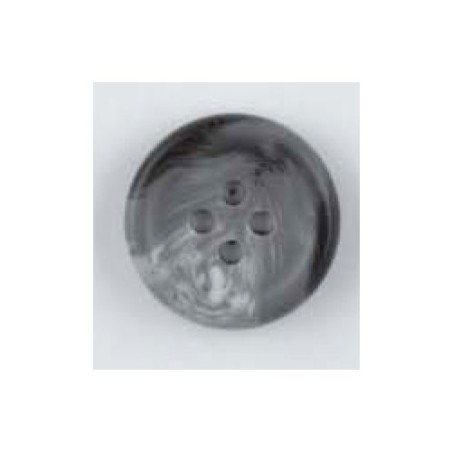 BOTON DILL 15 mm201250                            