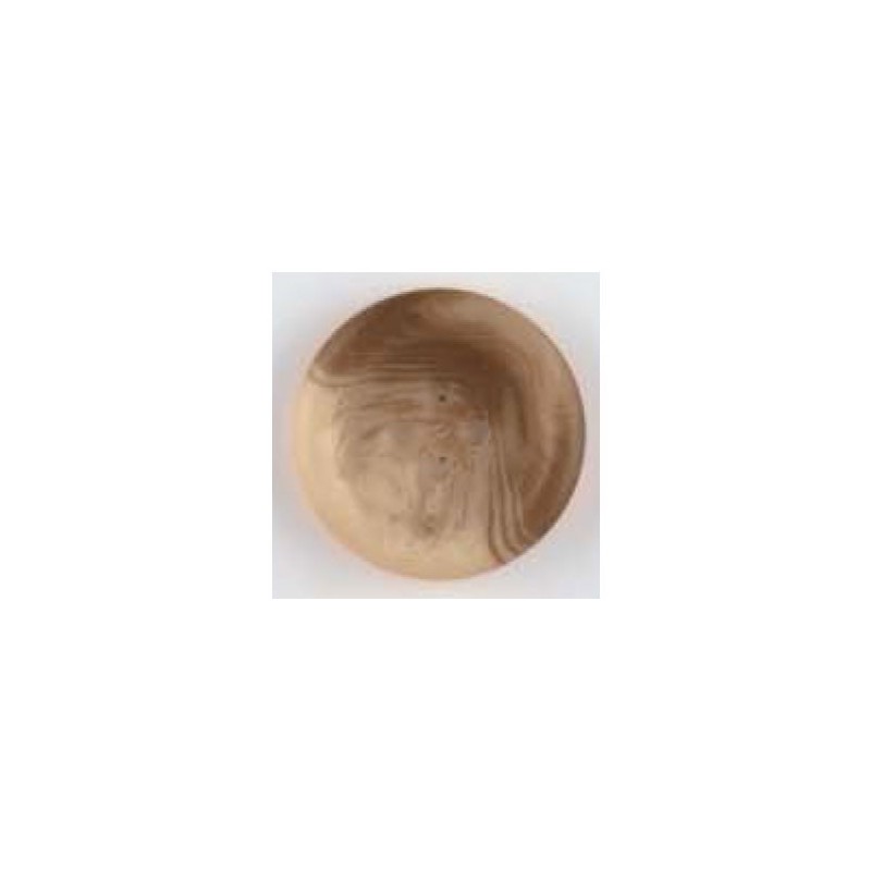 BOTON DILL 15 mm201252                            
