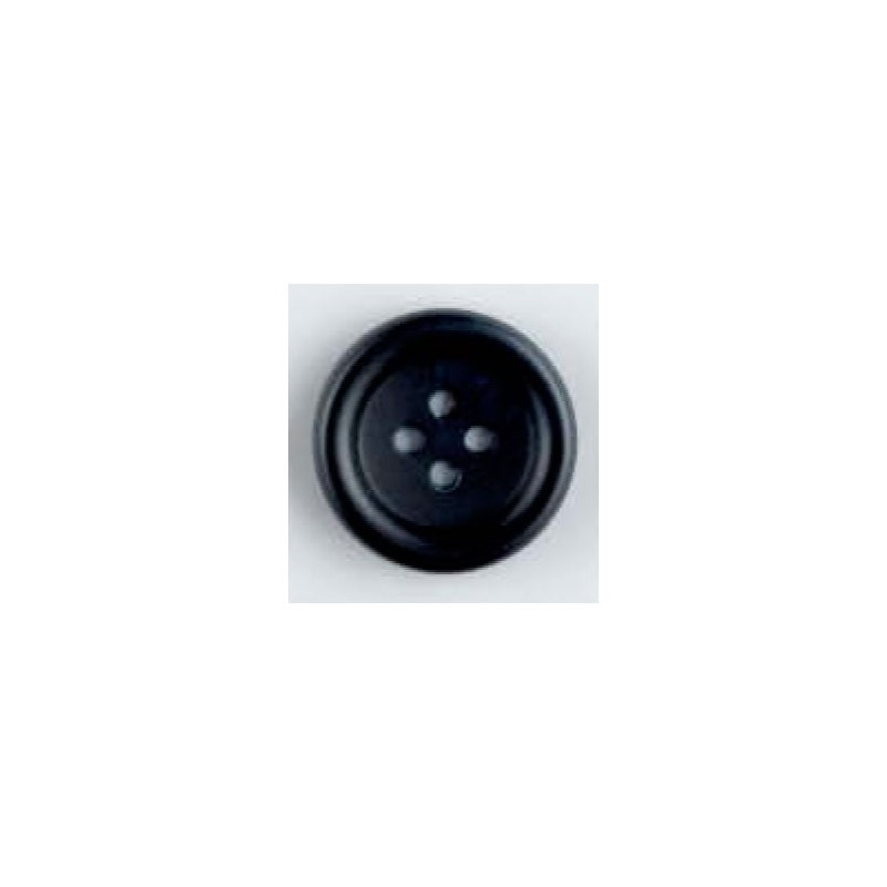 BOTON DILL 15 mm201254                            