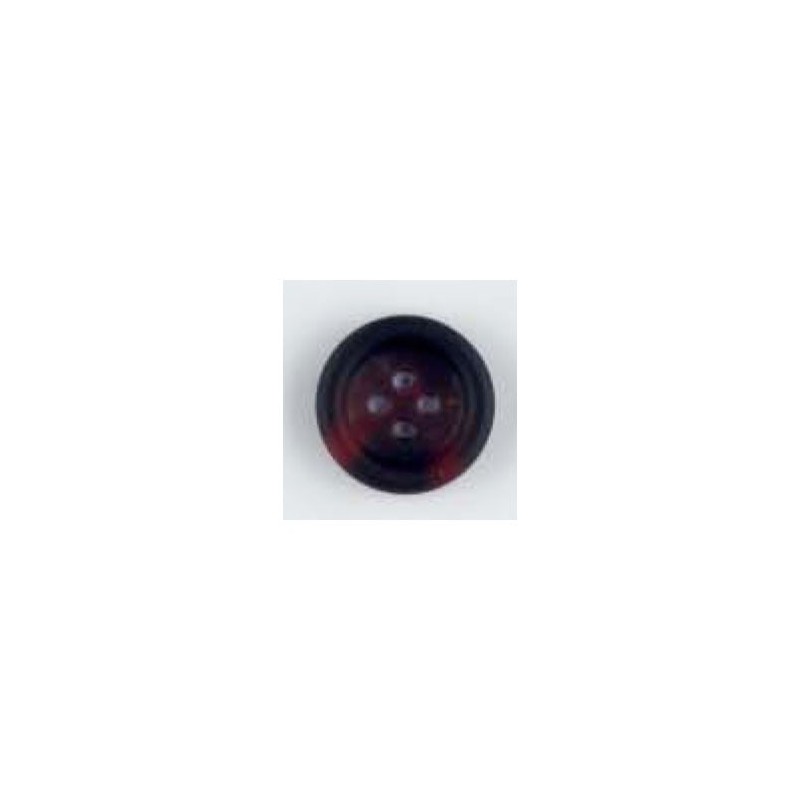 BOTON DILL 15 mm201255                            