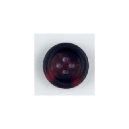 BOTON DILL 15 mm201255                            