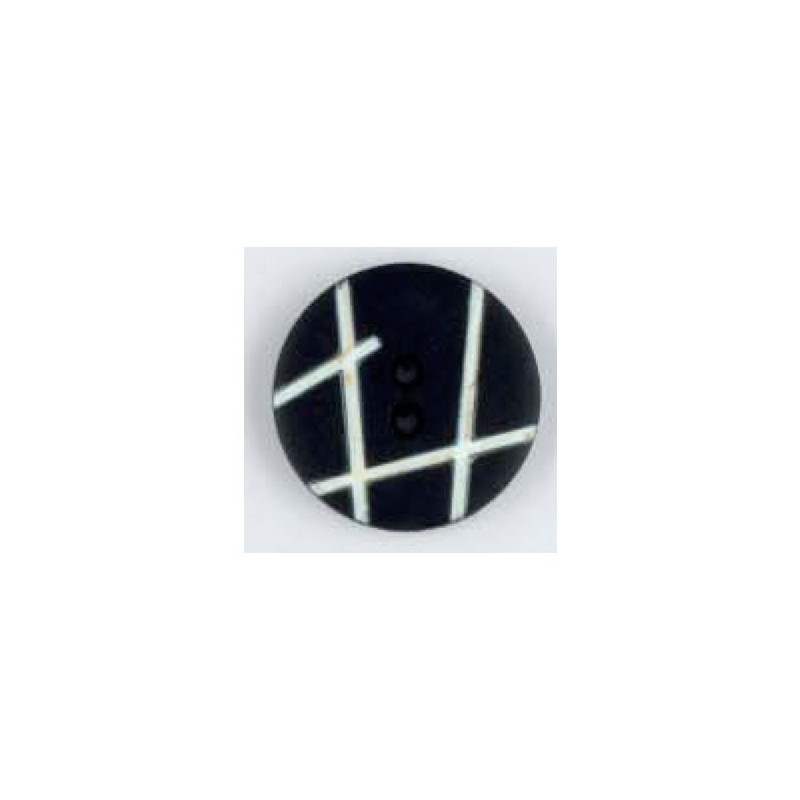 BOTON DILL 18 mm251444                            