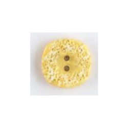 BOTON DILL 18 mm251463                            