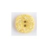 BOTON DILL 18 mm251463                            