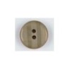 BOTON DILL 18 mm251468                            