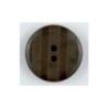 BOTON DILL 18 mm251469                            
