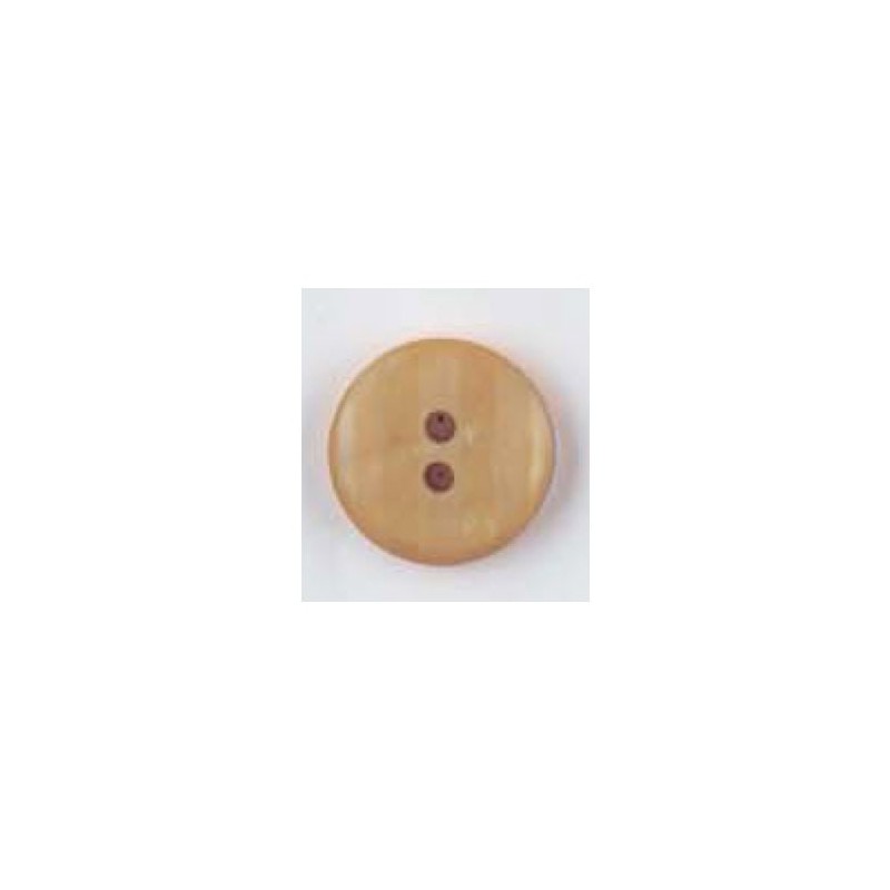 BOTON DILL 18 mm251472                            
