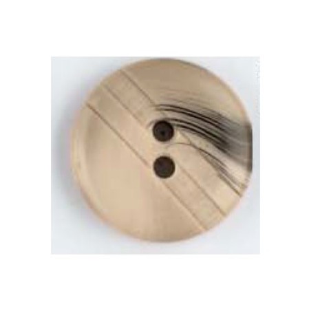 BOTON DILL 18 mm251474                            