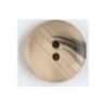 BOTON DILL 18 mm251474                            
