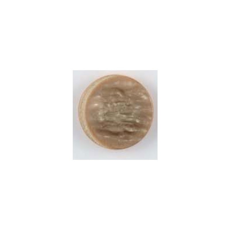 BOTON DILL 18 mm251480                            