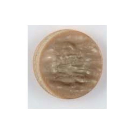 BOTON DILL 18 mm251480                            