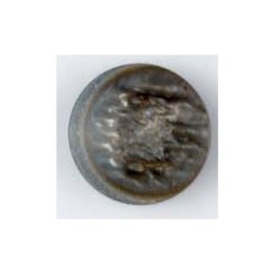 BOTON DILL 18 mm251481                            