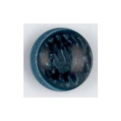 BOTON DILL 18 mm251482                            