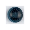BOTON DILL 18 mm251482                            