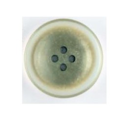 BOTON DILL 18 mm251484                            