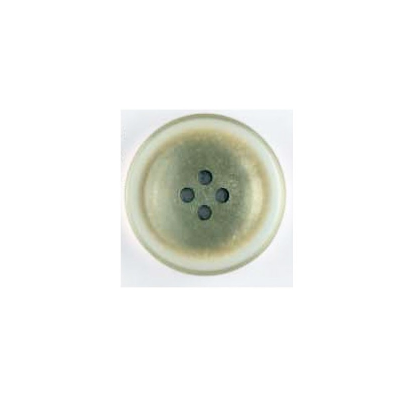 BOTON DILL 18 mm251484                            