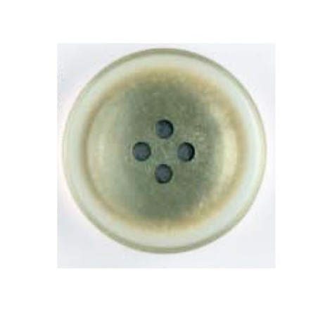 BOTON DILL 18 mm251484                            