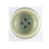BOTON DILL 18 mm251484                            